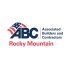 ABC Rocky Mountain Chapter