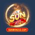 Sunwin