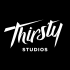 Thirsty studio