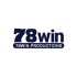 78winproductions