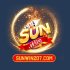 Sunwin