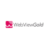 webviewgold-2