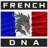 FrenchDNA