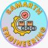 Samarth Engineering