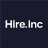 Hireinc