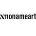 Nonameart