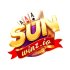 Sunwin