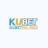 Kubet – Đỉnh cao giải trí