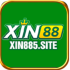 xin885site