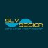 SLVDesign