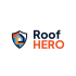 roofhero