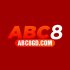 ABC8