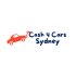 Cash For Cars Sydney