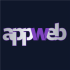 AppWeb