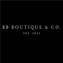BB Boutique & Co