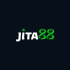 jita88-1