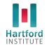 Hartford-institute