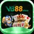 vb88store
