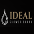 IDEAL Shower Doors Bedford