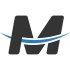 Mega Wholesaler Inc.