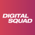 digital-squad