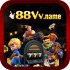 88Vv – Nền Tảng Giải Trí