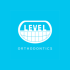 level-orthodontics-1