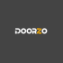 doorzo