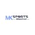 mksportvnett
