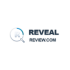 reveal-review