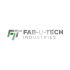 FAB-U-TECH INDUSTRIES