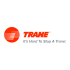 Trane Canada Midwest