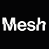 studio-mesh