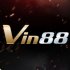 Vin88.com | Tham Gia Cá Cược
