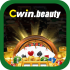 cwinbeauty