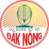 Dự Đoán Xổ Số Đắk Nông