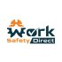 safetywear-wearing