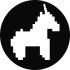 Ecorn Agency