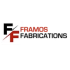 Framos Fabrications