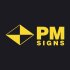 PM Signs