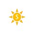 Solutions Heating & Cooling
