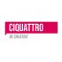 Ciquattro Agency
