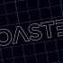 TOASTER.co