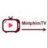 motphimtvxcom