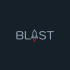 blast-ai