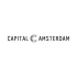 Capital C Amsterdam