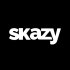 skazy