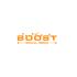 boost-social-media