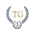 tgcounsel