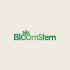 bloomstem-2